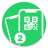 icon CloneApp 6.0.0
