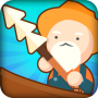 icon Fishing Adventure