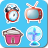 icon Appliances Cards 3.34