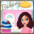 icon Bakery Cashier Blitz 1.0.1