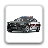 icon Police Siren 4.0