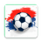 icon Football Score 15.0.0