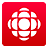 icon Radio-Canada 2.3.9.47