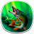 icon p2.cool_fishing 1.71