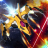 icon ICARUS 1.3.0
