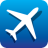 icon Baku Airport 2.4.1