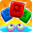 icon Jammer Splash 2.5.0