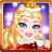 icon Star Girl 4.0.5