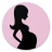 icon Gebelik Takibi 1.7