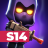 icon Battlelands 2.9.6