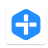 icon vn.edoctor.userapp 5.4.0
