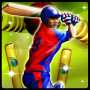 icon Cricket T20 Fever