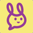 icon Tokee 1.8.6