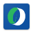 icon PayOn 2.6.1