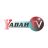 icon Yadah TV 2.5.2