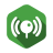 icon GPS Mobile Internet 1.0.1