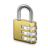 icon Master Password 1.1.0