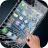 icon Broken Screen Prank 6.4