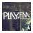 icon PLAY FM 6.3.0