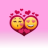 icon Love Tester 20250601