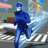 icon Superhero fighting game 1.8
