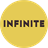 icon INFINITE Lyrics 5.10.25.9106