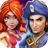 icon War of Empires 1.6.3