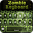 icon Zombie Keyboard Customizer 1.3