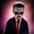 icon Evil Doll 1.4.4.23