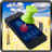 icon Mobile Locator Offline 1.1