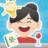 icon Neurogym 2 2.4.1