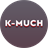 icon K-MUCH 5.10.25.9106