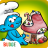 icon SmurfsBakery 2023.1.0