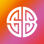 icon 上海商業儲蓄銀行『掌上銀』