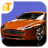 icon Car Parking 1.2