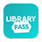 icon Library Pass 3.1.6