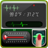 icon Finger Body Temperature 1.0