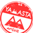 icon jp.co.yamakei.yamasta_android 2.4.1