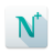 icon NEXONPort+ 2.18.4
