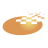 icon Gesdep Connect 1.0.6