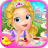 icon PrincessTeaParty 1.4