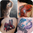 icon Koi Fish Tattoos 1.0