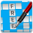 icon Crosswords 0.0.5