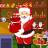 icon Christmas Shopping 1.0.0