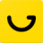 icon Gearbest 7.6.4
