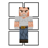 icon Minecraft Comic Maker 1.0.0