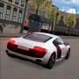 icon Extreme Turbo Racing Simulator