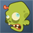 icon Zombie Box 1.2