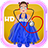 icon Little Princess Flu Doctor 1.3.0