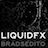 icon LiquidPhysicsFX 1.1.0